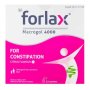 Forlax Sachets 20