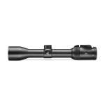 SWAROVSKI Z5I+ 2-10X42 L Riflescope With Plex-i Reticle- Z5I+21042PLEX