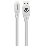 Volkano Slim Series Lighting Cable