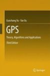 Gps 2016 - Theory Algorithms And Applications Hardcover 3RD Revised Edition