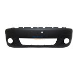 Chevrolet Spark 03-09 Daewoo Matiz 02-05 Front Bumper Skin