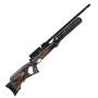 Hatsan Nova Star Premium Red Laminate 5.5MM Pcp Air Rifle