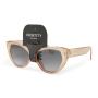 Identitytan Cats-eye Sunglasses