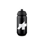 Signature Water Bottle 500ML - White