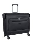 CELLINI Megapak Business Trolley Garment Bag