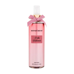 Body Mist 250ML Assorted - Lady Tenderness
