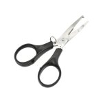 Adrenalin Splitring Scissors