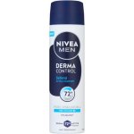 Nivea Men Derma Control Defend Anti-perspirant Aerosol 150ML