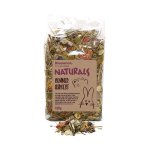 Naturals Summer Harvest