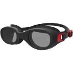 Speedo Futura Classic Goggle - Lava Red