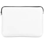 Pre-production Sample Knysna Neoprene Laptop Sleeve 13-14 Inch - Red