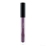 Lip Strobe Polish - Moody