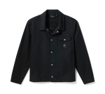 Men’s H-d American Classic Overshirt