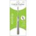 Cuticle Pusher 6212