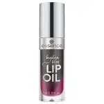 Essence Hydra Kiss Lip Oil - Midnight Mystery