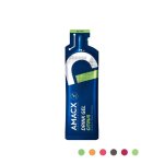 Drink Gel 60ML - Strawberry