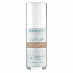 Evenup Clinical Pigment Perfector Spf 50