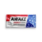 Awake Energy Sach 10ML Single