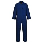 C030-CE Safe-welder Coverall