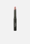 Stayfast Lipstick - Mocha