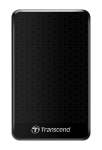 Transcend Storejet 2.5" 2TB 25A3 USB 3.1 Hdd