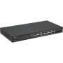 TP-link TL-SG2428P Jetstream 24 Port Gigabit Smart Managed Poe+ Switch