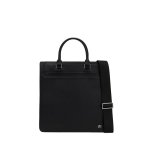 K autograph Tote Bag -black