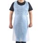 Aprons Disposable 100S Econo