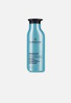 Strength Cure Shampoo