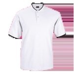 Carter Golfer