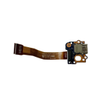 HP Elitebook 850 G5 USB Port Board W cable - 6035B0172901 - Gold Choice