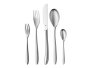 WMF Silk Matt Cutlery Set 60-PIECE