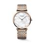 LONGINES La Grande Classique Watch L4.866.1.97.7