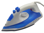 Kenwood Steam Iron Blue STP42.000WB