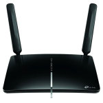 Tp-link MR600 AC1200 Gb 4G Lite Router
