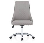 Maison Chair Khaki