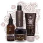 Anti Breakage & Transitioning Combo