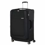 Samsonite Dlite 78CM-BLACK - Ys Travel Bags
