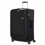Samsonite Dlite 78CM-BLACK - Ys Travel Bags