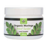 150 G Moringa Leaf Powder