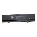BTI 5200MAH 11.1V Notebook Battery DL-E5400