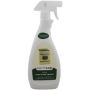 Citrus Oven & Hob Cleaner Spray 500ML