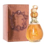 Sultane Edp 100ML