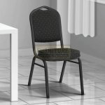 Conference Chair