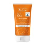 Intense Protect SPF50+ 150ML