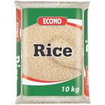Medium Grain Parboiled Rice