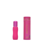 Fancy 6ML