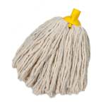 Budget Mop Plastic Socket Head Only