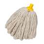 Budget Mop Plastic Socket Head Only