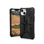 Apple Uag Pathfinder Case Iphone 13